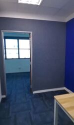 Ubi Techpark (D14), Factory #504462871